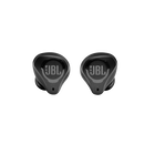JBL Club Pro+ TWS replacement kit - Black - True wireless Noise Cancelling earbuds - Hero